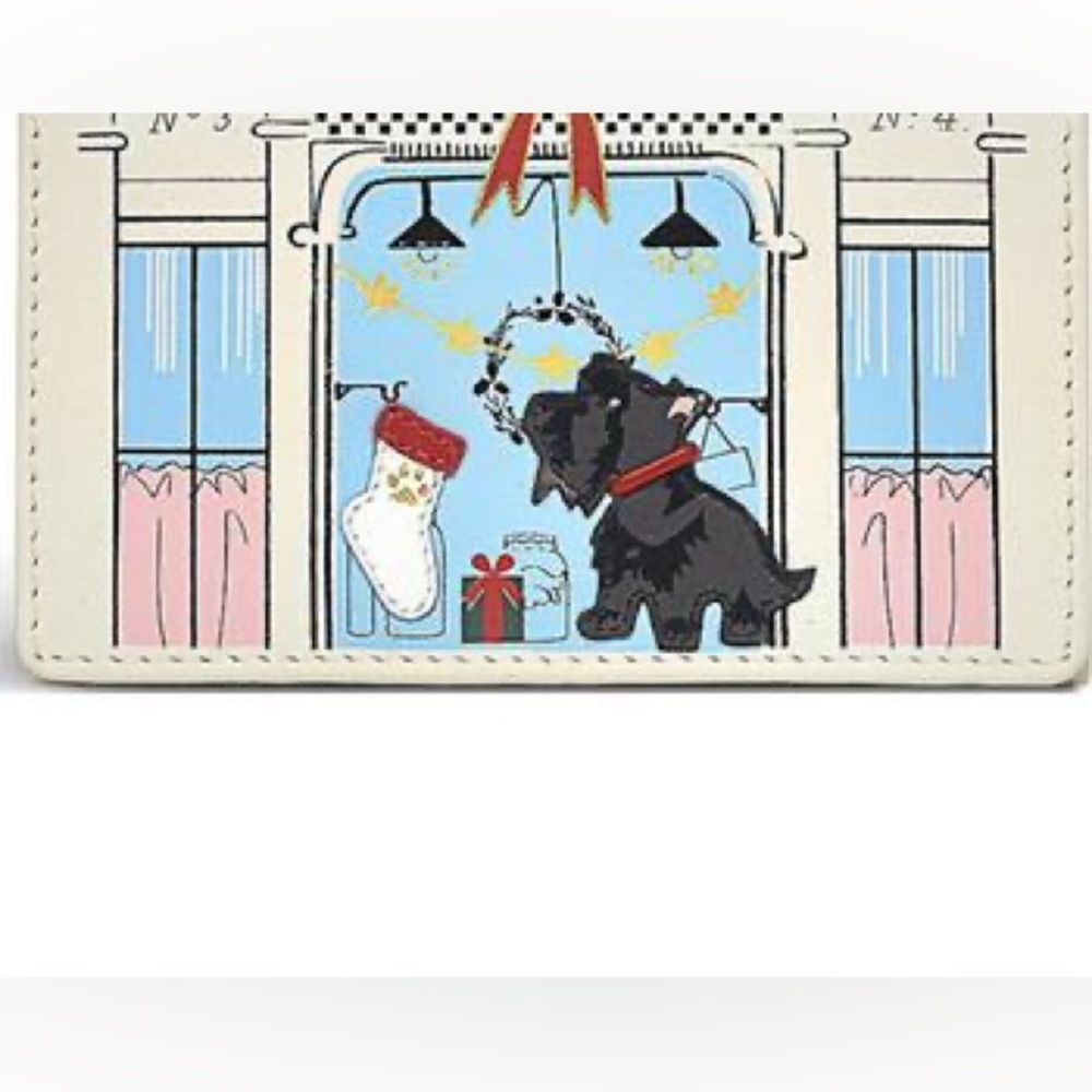 RADLEY LONDON Medium Wallet